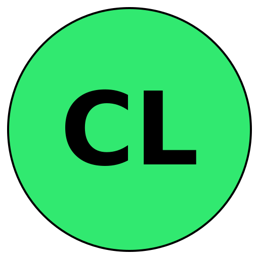 CraftLive
